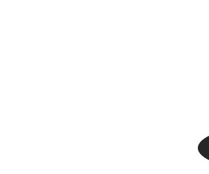 img2