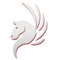 PEGASUS188